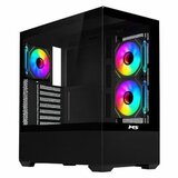 Ms armor V740 gaming | Eponuda.com