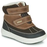 Primigi PEPYS GORE-TEX Smeđa Cijene