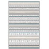 Conceptum Hypnose tepih staza (80x200) Eexfab1170 | Eponuda.com