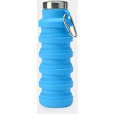 Sinsay Boca | shoptok.hr