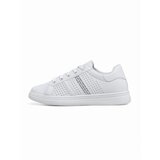 Resti Women's openwork Fortay sneakers | shoptok.hr