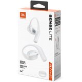 JBL Sense Lite True Wireless slušalice – bijele | shoptok.hr