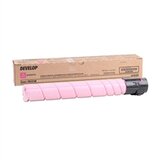  Toner Develop TN-321 (A33K3D0) (ljubičasta), original | shoptok.hr