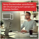 Xerox barvni laserski tiskalnik C230DNI C230VDNI | Shoptok.si