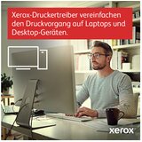 Xerox C230 laserski pisač u boji | shoptok.hr