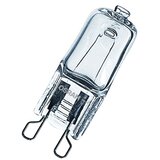 Osram sijalica za rernu halopin G9/40W/230V 2700K | Eponuda.com