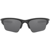 Oakley half jacket 2.0 xl naočare za sunce oo 9154 65 Cene