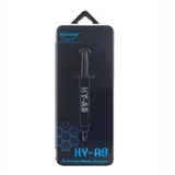 HY-A9 2G pasta za procesor