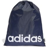 Adidas Vrećica za trening Essentials Gym Sack | Eponuda.ba