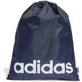 Adidas Vrećica za trening Essentials Gym Sack