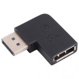  ADAPTER DisplayPort m na DisplayPort ž / ugaoni | Eponuda.ba