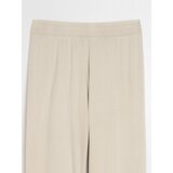 Sinsay Wide leg hlače | shoptok.hr