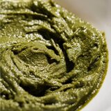Guam The Secret gel za masažu s morskim algama 160 g | shoptok.hr