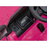  Auto na akumulator Off Road MOUNTAIN - rozi | shoptok.hr