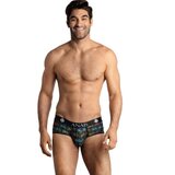 Anais aais moški - benito brief s, (21404601) | Shoptok.si
