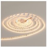  led traka 16W LTA2025-308-24 cct IP20 Cene