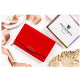 Peterson PTNZDE76099 sarena | shoptok.hr