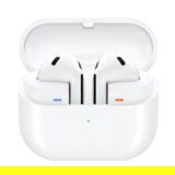 Samsung Galaxy Buds3 White SM-R530 | Eponuda.ba