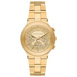 Michael Kors satovi | Eponuda.com