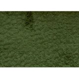 Dieter Knoll FOTELJ, temno zelena tekstil | Shoptok.si