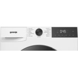 Gorenje mašina za pranje veša - WG2PS74A2W | Eponuda.com