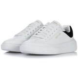 Skechers Cordova Classic Li Bijela | shoptok.hr