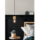 Eglo 901172 - visilica na sajli turialdo 1xE27/28W/230V | Eponuda.com