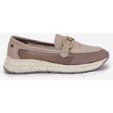 S. BARSKI Ladies Leather Moccasins D&A | Shoptok.si