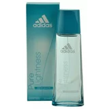 Adidas pure Lightness For Women toaletna voda 50 ml za žene