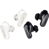 Bose QUIETCOMFORT ULTRA EARBUDS bele brezžične ušesne slušalke TWS | Shoptok.si