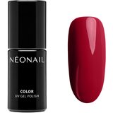 NeoNail Who’s the One? Yes, it’s YOU! gel lak za nohte odtenek First Hug 7,2 ml Cene
