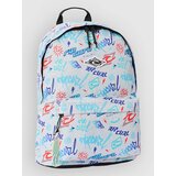 Rip Curl Dome 17L Kids Nahrbtnik grey heather Cene