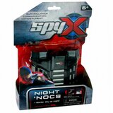SPY X dvogled ( SP10399 ) Cene