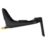 Thule Alfi ISOFIX osnova za automobilsku sjedalicu | shoptok.hr
