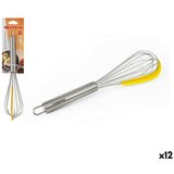Ručna Mutilica za Jaja Quttin 139497 lopata (12 kom.) (26 cm) | shoptok.hr