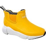 MOLS Women's rubber shoes HAUGHLAND | Shoptok.si