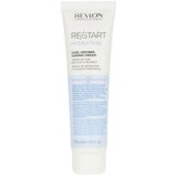 Revlon restart curls defining cream 150ml Cene