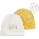 Cool club KAPA 2 PACK CAG2201067-00 6735317 48/50 Cene