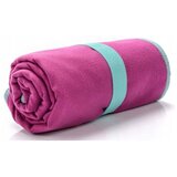 Meteor 31585 Ružičasta | shoptok.hr