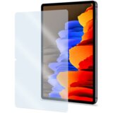 Celly Protector de Pantalla Samsung Tab S7+/S7 Fe/S8+ [New], (21019634) Cene