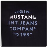 Mustang 42282100400 Crna | shoptok.hr
