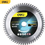 Deli List testere za drvo 60z 185x20mm Cene