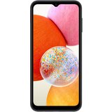 Samsung Galaxy A14 4GB/64GB crni mobilni telefon
