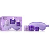 Clinique Mini Kit Night Routine poklon set Cijene