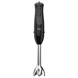 Braun Ročni mešalnik MultiQuick 3 Vario MQ 3135 BK 900W, (5000544969) Cene