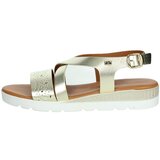 Valleverde 24200 | shoptok.hr