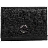 Denarnice 164013-NOIR Črna