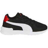 Puma 263589 Crna | shoptok.hr