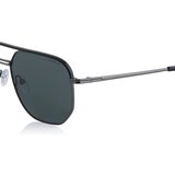 Polaroid Crna | shoptok.hr