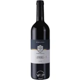 saffredi toscana